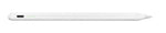 STM Stylus USB-C (all iPad) (White)