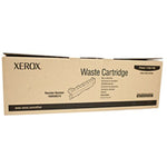 Fuji Xerox EL500293 printer/scanner spare part/accessory Waste toner container 1 pc(s)