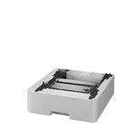 Brother LT-360CL printer/scanner spare part/accessory Tray 1 pc(s)