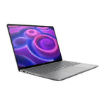HP HP Zbook Ultra 14 G1a, 14" WUXGA, AMD AI MAX 390, 32GB, 512GB SSD, WIN 11 PRO, 3YR NBD ONSITE WTY