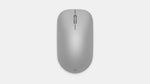 Microsoft Surface mouse Ambidextrous Bluetooth BlueTrack