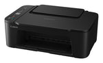 Canon PIXMA TS3660 multifunction printer Inkjet A4 4800 x 1200 DPI Wi-Fi