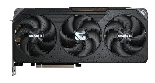 GIGABYTE Radeon RX 9070 GRE GAMING OC 12G Graphics Card
