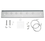 Shure A710-TB microphone part/accessory