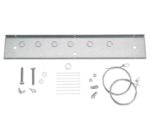 Shure A710-TB microphone part/accessory