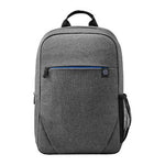 HP Prelude Backpack 15.6
