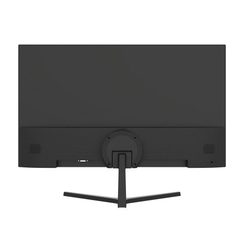 Dahua Technology LM27-B201S computer monitor 68.6 cm (27") 1920 x 1080 pixels Full HD LCD Black
