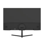 Dahua Technology LM27-B201S computer monitor 68.6 cm (27") 1920 x 1080 pixels Full HD LCD Black