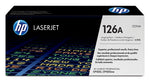 HP 126A LaserJet Imaging Drum