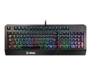 MSI VIGOR GK20  GAMING KEYBOARD