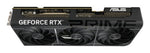 ASUS Prime -RTX5070TI-16G NVIDIA GeForce RTX 5070 Ti 16 GB GDDR7