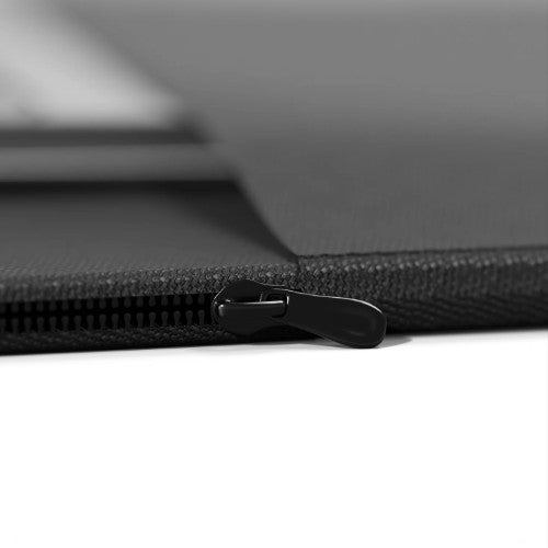 Cygnett CY5057CLSLE laptop case 35.6 cm (14") Sleeve case Black