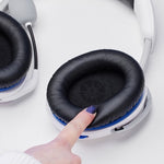 HyperX Cloud Stinger II - Wired Headset - PlayStation