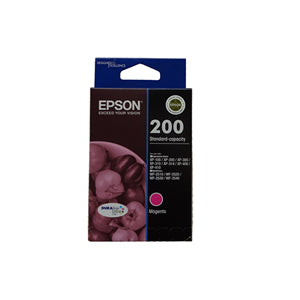 Epson C13T200392 ink cartridge Original Magenta