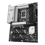 ASUS PRIME Z890-P WIFI-CSM motherboard Intel Z890 LGA 1851 (Socket V1) ATX