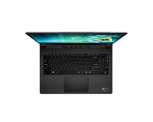 MSI Cyborg 15 MAX C2WG-244AU Intel Core 7 240H Laptop 39.6 cm (15.6") Full HD 16 GB DDR5-SDRAM 512 GB SSD NVIDIA® GeForce RTX™ 5070 Laptop GPU Wi-Fi 6E (802.11ax) Windows 11 Home Grey