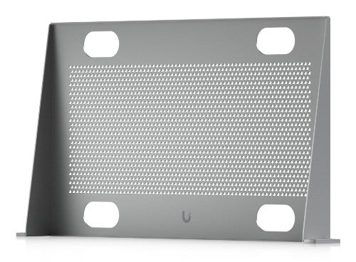 Ubiquiti UACC-Rack-Shelf-CLV Rack shelf
