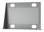 Ubiquiti UACC-Rack-Shelf-CLV Rack shelf