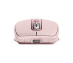 Logitech MX Anywhere 3S