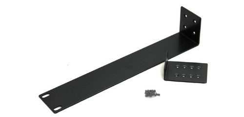Cambium Networks MX-EXTXHALFA-0 rack accessory Mounting kit