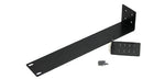 Cambium Networks MX-EXTXHALFA-0 rack accessory Mounting kit