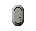 Logitech POP Mouse