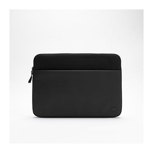 Incase A.R.C. Sleeve With ReSpun 100% Recycled Polyester for 14-inch Laptop (M1-M4, 2021-2024)