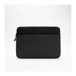 Incase A.R.C. Sleeve With ReSpun 100% Recycled Polyester for 14-inch Laptop (M1-M4, 2021-2024)