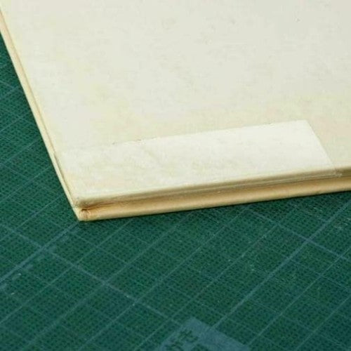 Scotch 7010408215 stationery tape 13.7 m Polypropylene (PP) Transparent 1 pc(s)