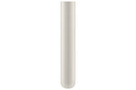 Samsung EB-P4520XUEGWW power bank 20000 mAh Beige