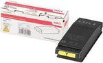 OKI YA8001-1088G033 toner cartridge 1 pc(s) Compatible Yellow