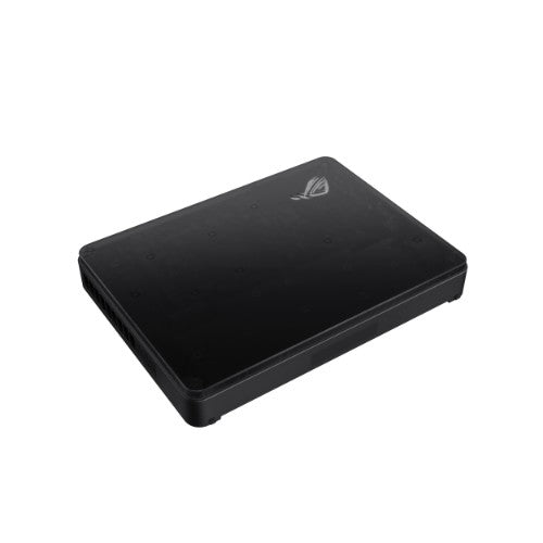 ASUS ROG XG Mobile GeForce RTX 5070 Ti Black