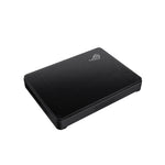 ASUS ROG XG Mobile GeForce RTX 5070 Ti Black