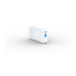 Epson UltraChrome XD2 ink cartridge 1 pc(s) Cyan