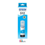 Epson T512 Original