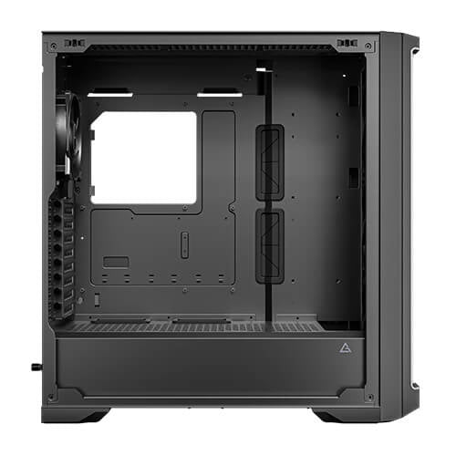 Antec Performance 1 FT Full Tower Black