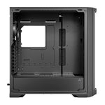 Antec Performance 1 FT Full Tower Black