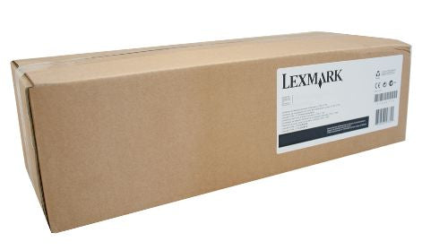 Lexmark C2360K0 toner cartridge 1 pc(s) Original