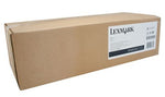 Lexmark C2360K0 toner cartridge 1 pc(s) Original