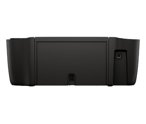 HP DeskJet 2921 Wireless All-in-One Color Printer