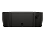 HP DeskJet 2921 Wireless All-in-One Color Printer