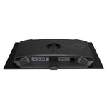 ASUS ROG Strix XG27AQWMG computer monitor 67.3 cm (26.5") 2560 x 1440 pixels Quad HD OLED Black