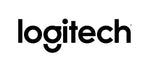 Logitech 981-001596 headphones/headset Wireless Bluetooth White