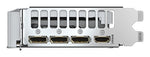 GIGABYTE GeForce RTX 5060 Ti EAGLE OC ICE 8G Graphics Card - 8GB GDDR7, 128bit, PCI-E 5.0, 2617MHz Core Clock, 3 x DisplayPort, 1 x HDMI, GV-N506TEAGLEOC ICE-8GD