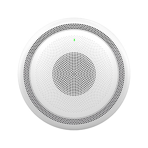 Grandstream Networks GSC3516 loudspeaker 2-way White Wired & Wireless 15 W