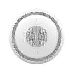 Grandstream Networks GSC3516 loudspeaker 2-way White Wired & Wireless 15 W