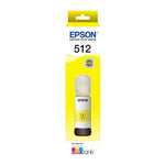 Epson T512 Original