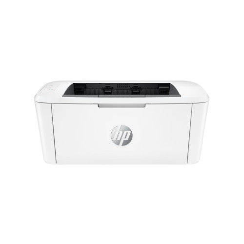 HP LaserJet M110w Wireless Black and white Printer