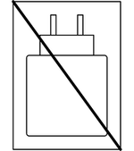 Microsoft Surface Pro 12" Qualcomm Snapdragon 256 GB 30.5 cm (12") 16 GB Wi-Fi 7 (802.11be) Windows 11 Pro Platinum