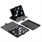 Cygnett Tekview Slimline 33 cm (13") Folio Black